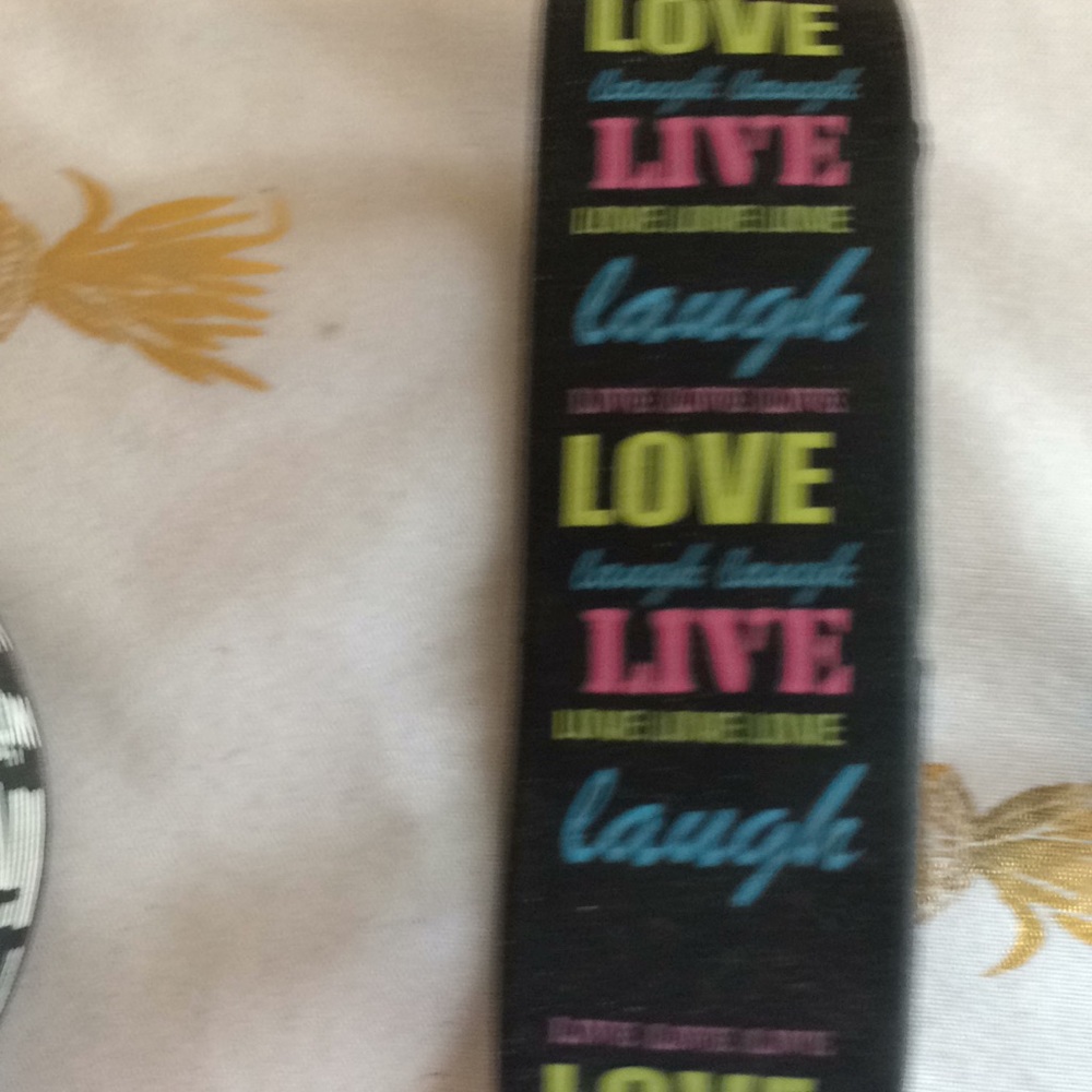 Bracelet‎ set - Picture 3 of 4